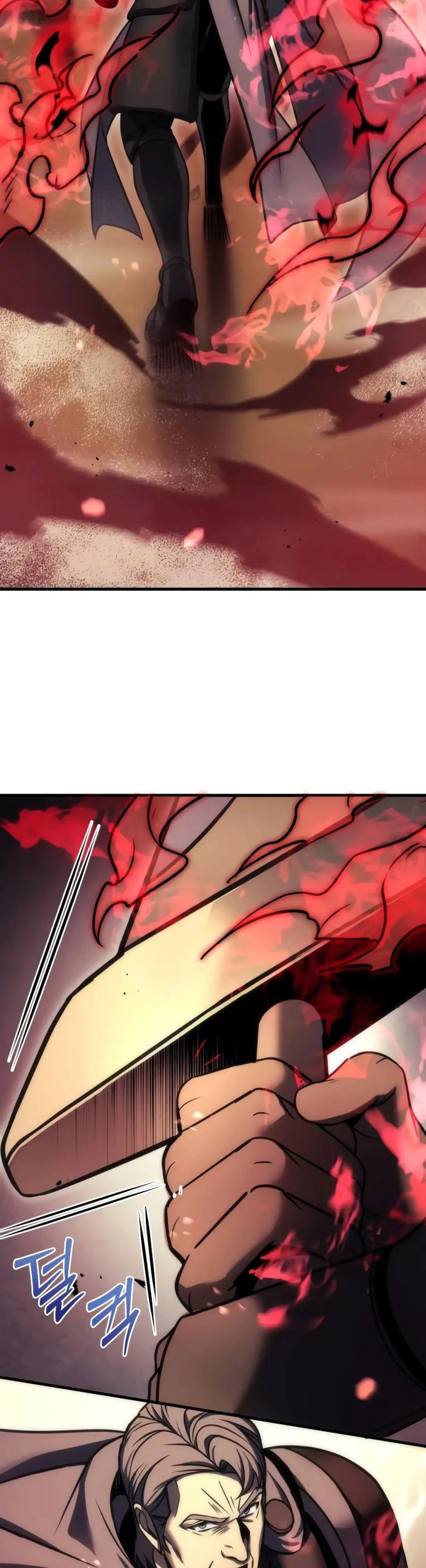 Page 9.002