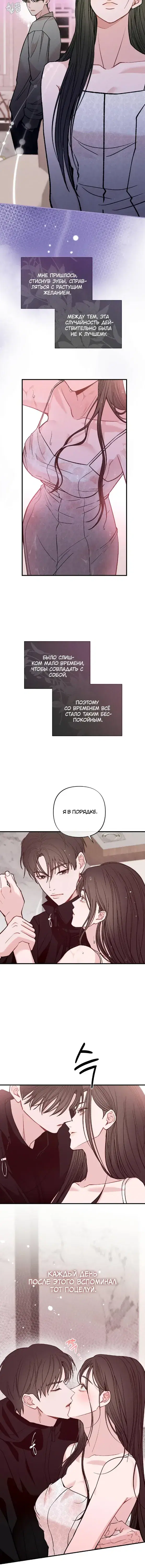 Page 1.001
