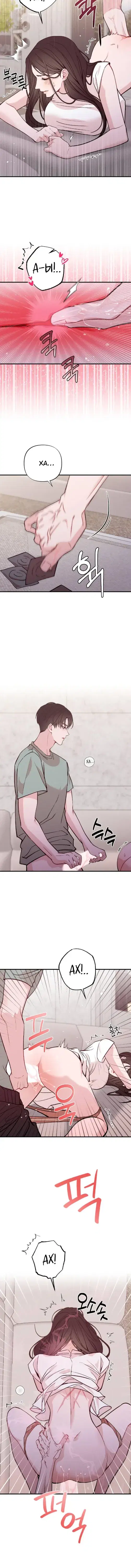 Page 1.001