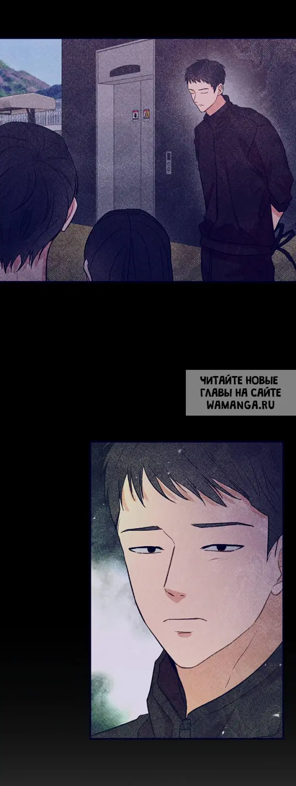Page 27.000