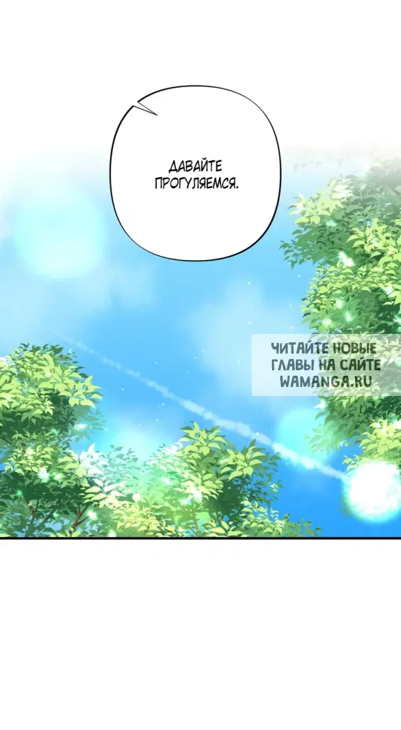 Page 27.000