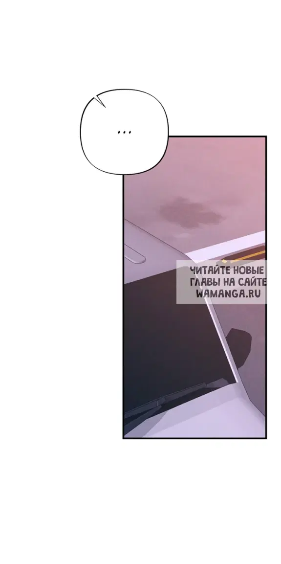 Page 27.000