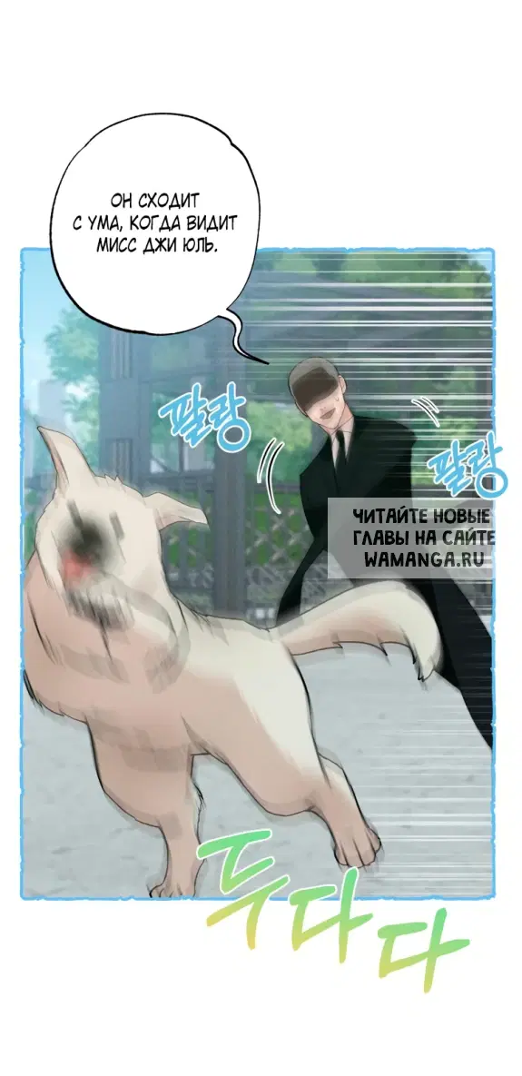 Page 21.000