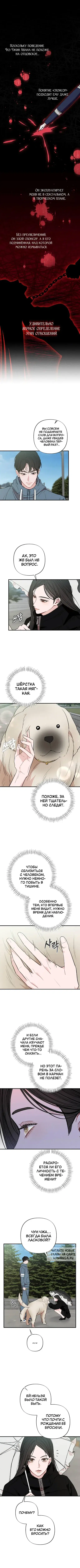 Page 2.000