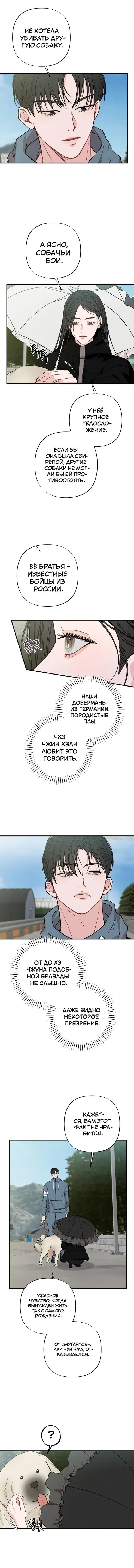 Page 2.001