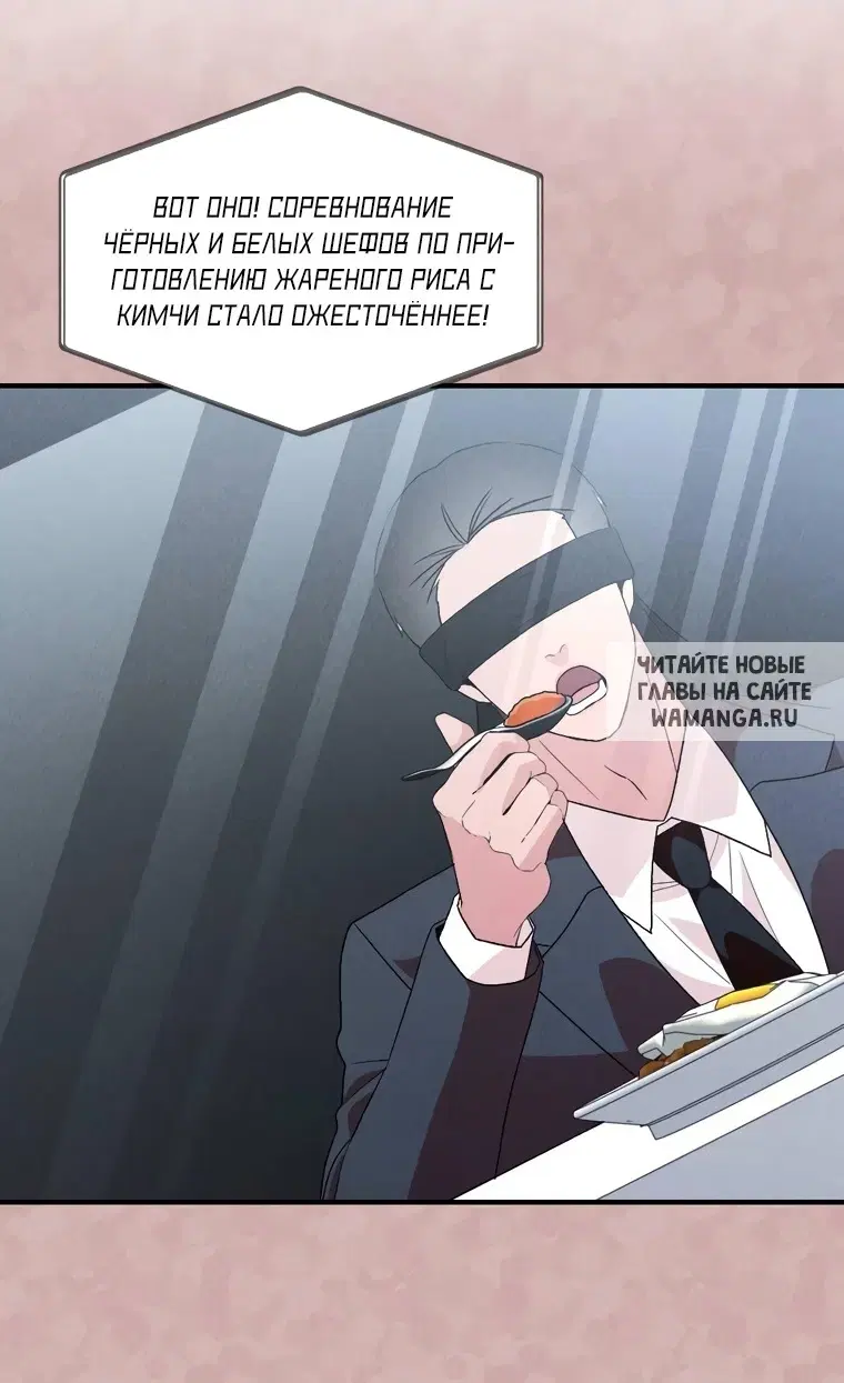 Page 39.000
