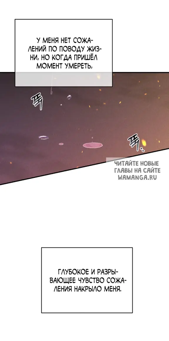 Page 31.000