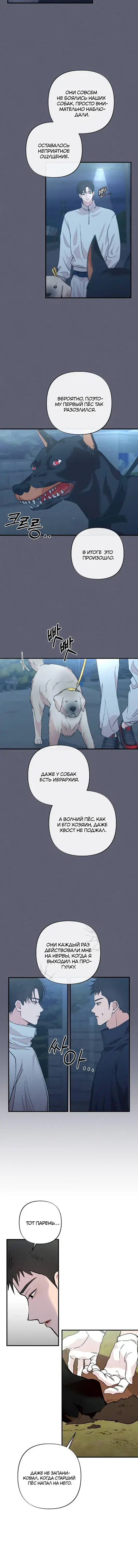 Page 3.001