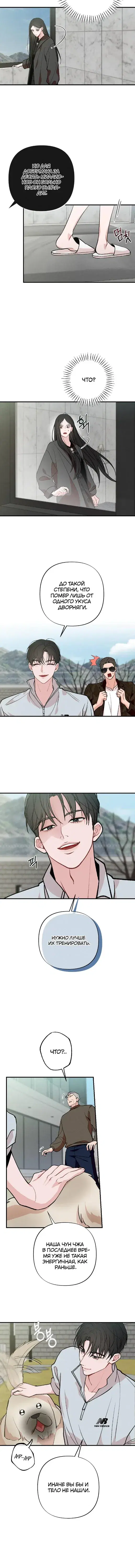 Page 3.001