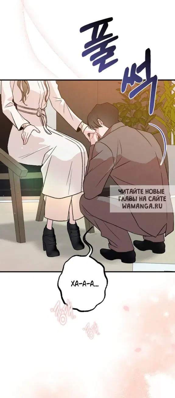 Page 32.000