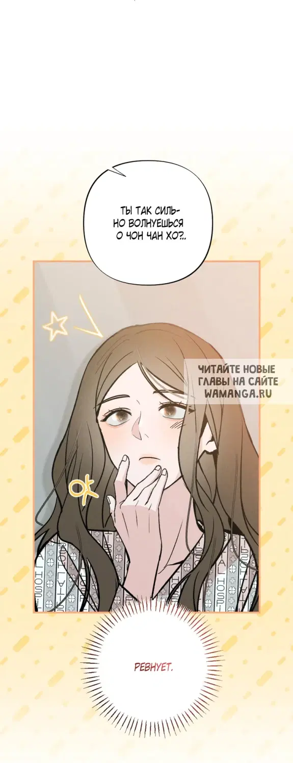 Page 44.000