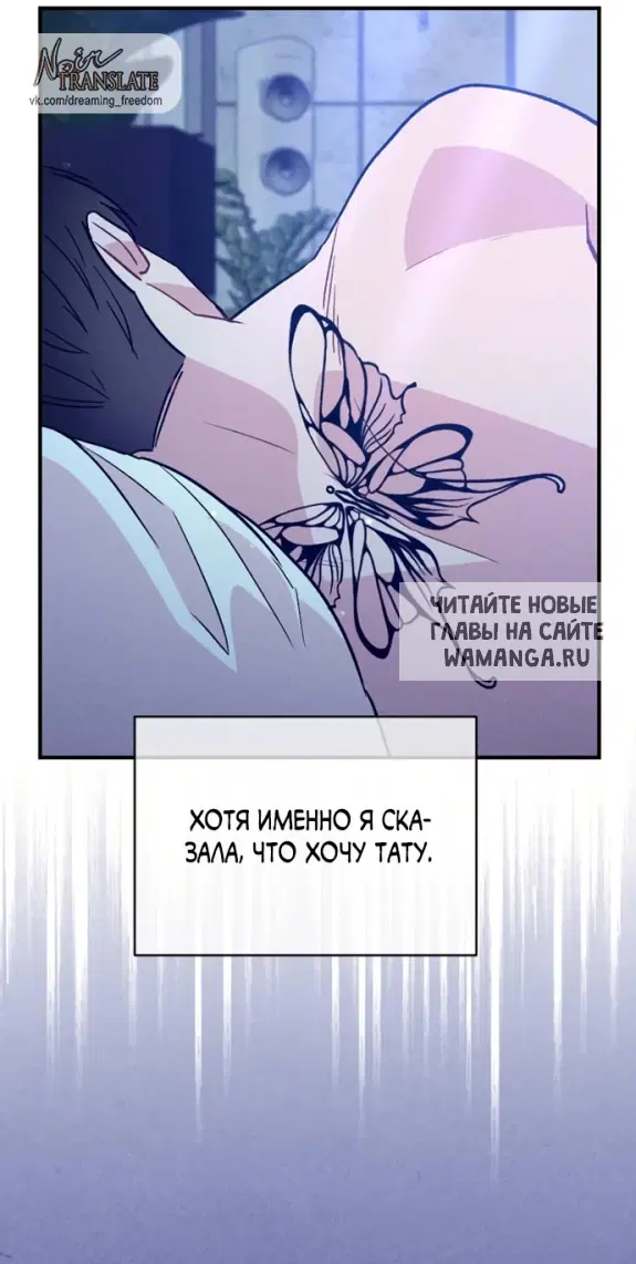 Page 44.000