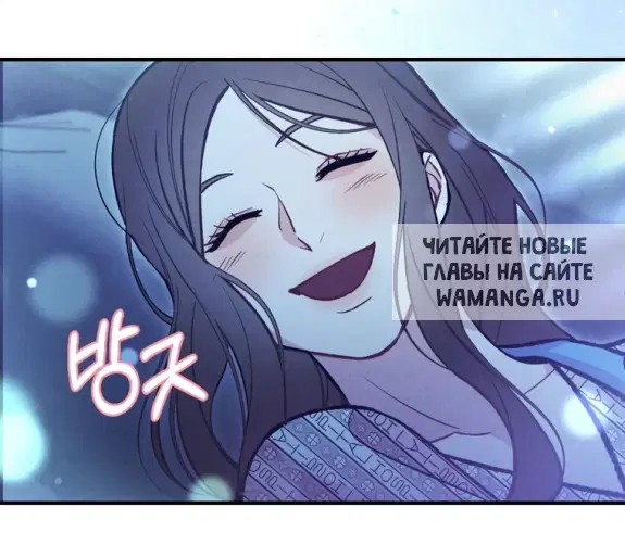 Page 45.000