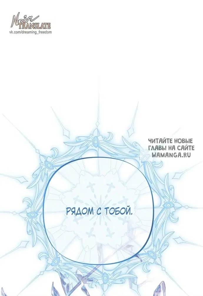 Page 45.000