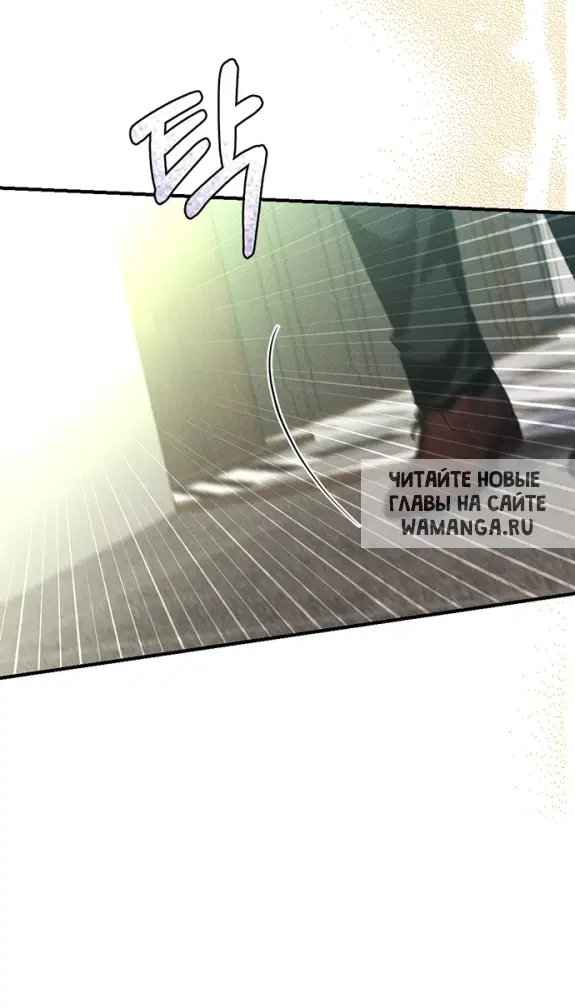 Page 46.000