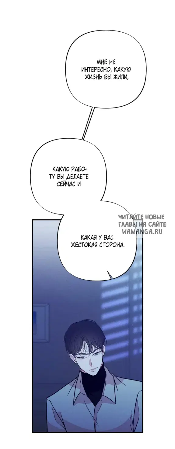 Page 46.000