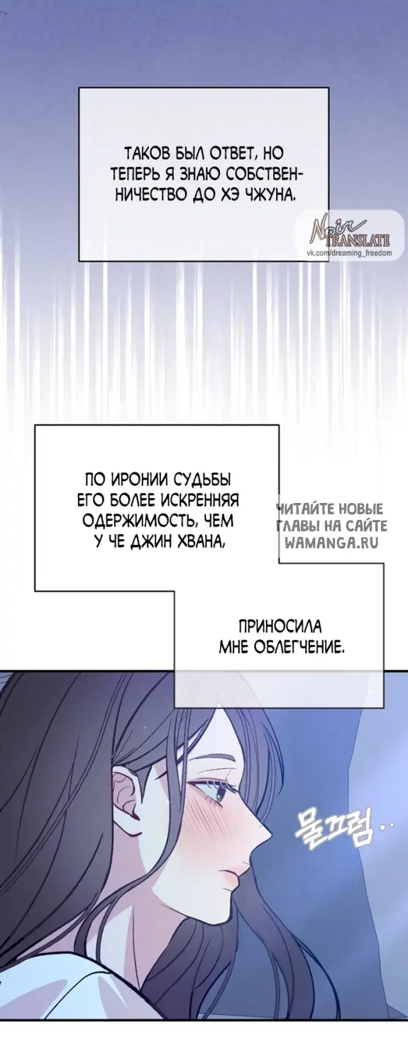 Page 46.000