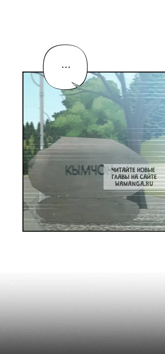 Page 47.000