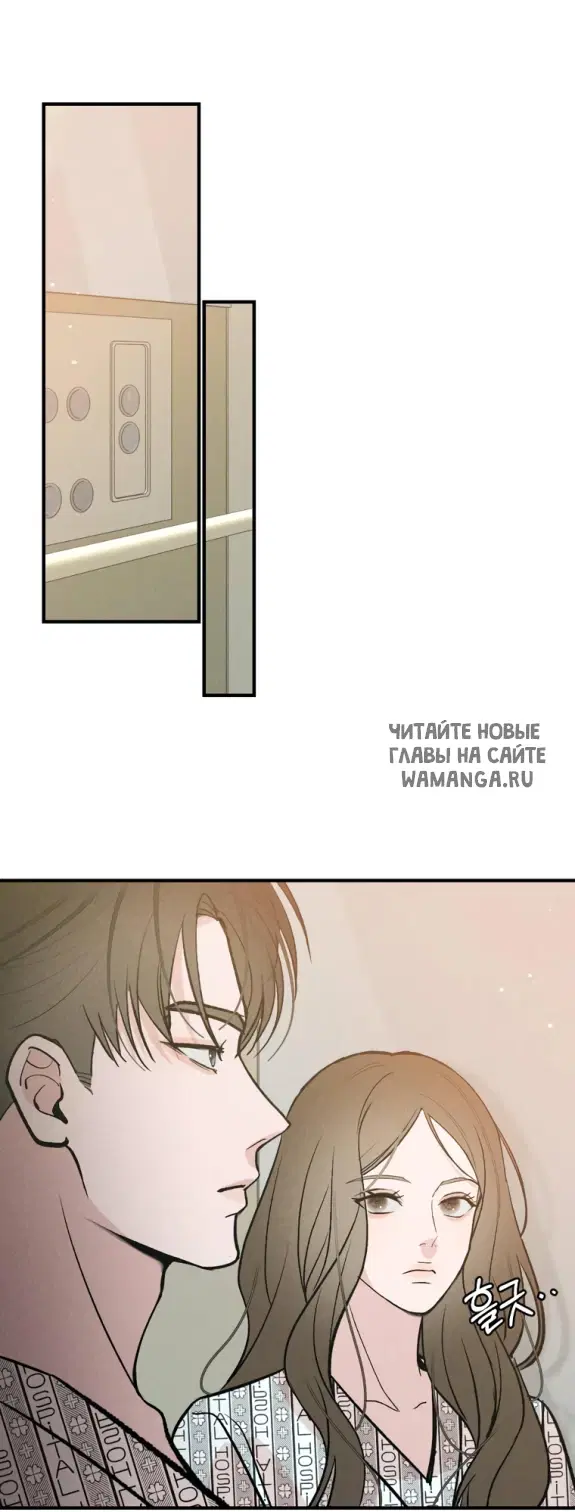 Page 40.000