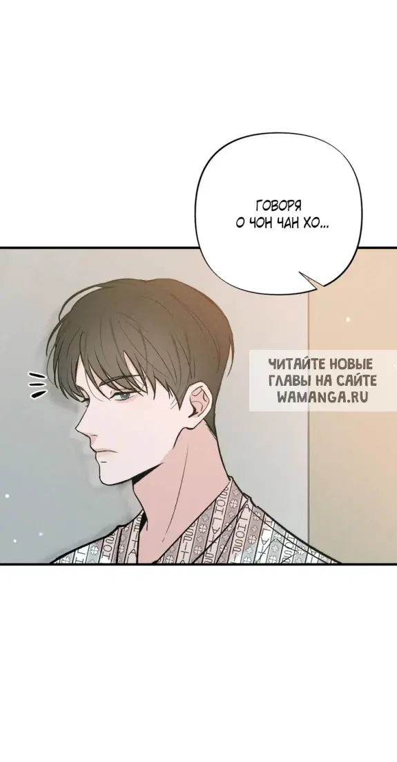 Page 41.000