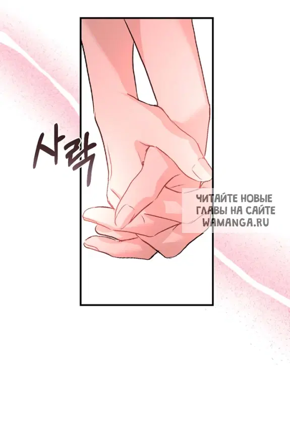Page 41.000