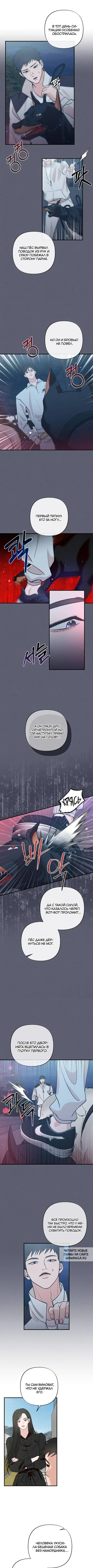Page 4.000