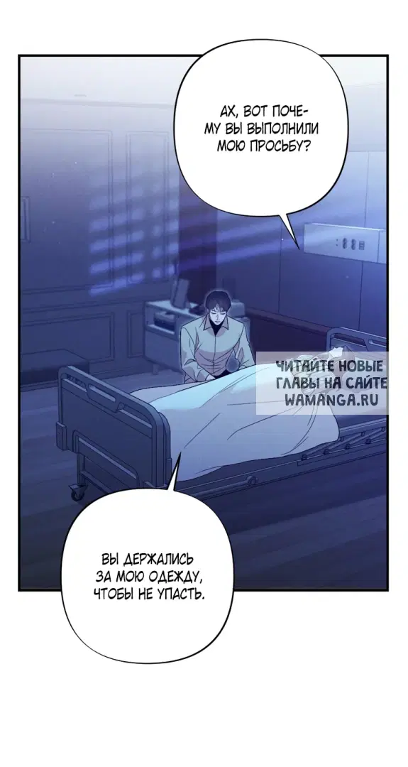 Page 42.000
