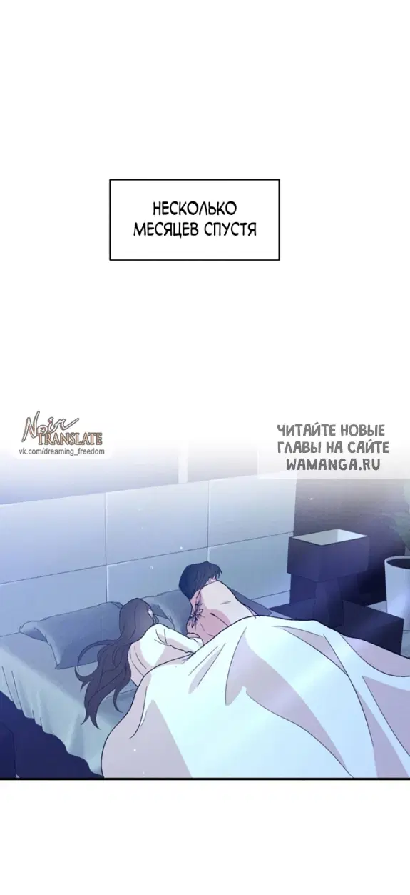 Page 42.000