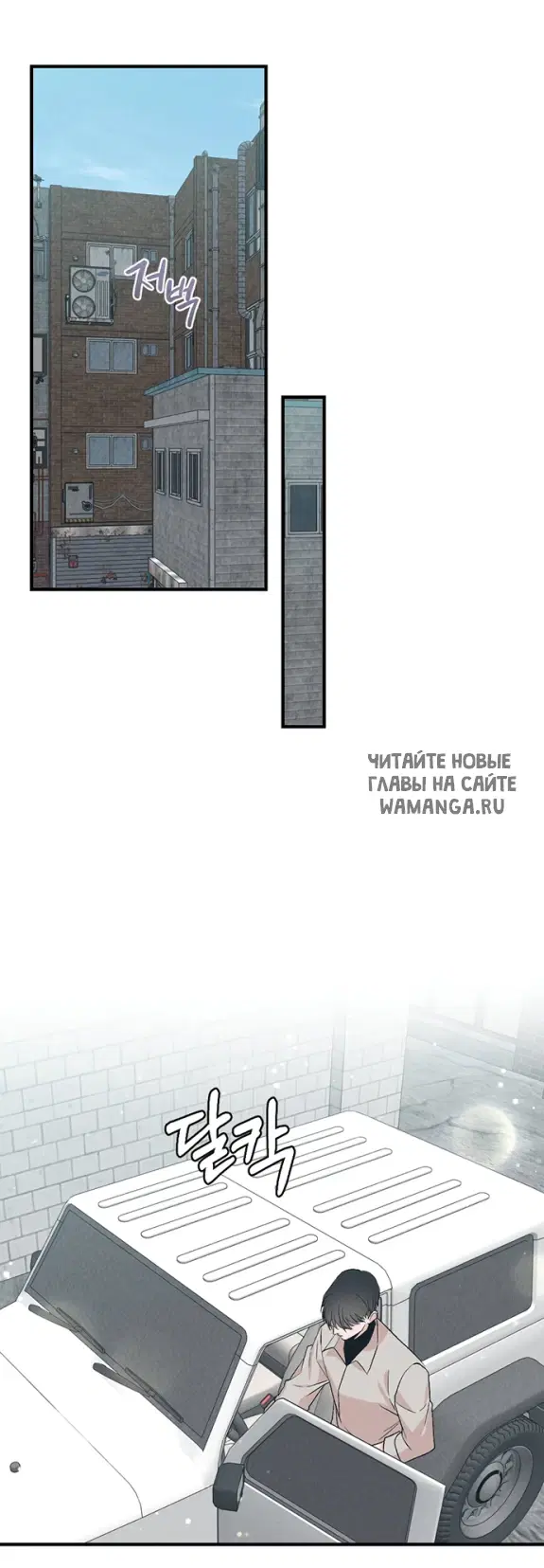 Page 43.000