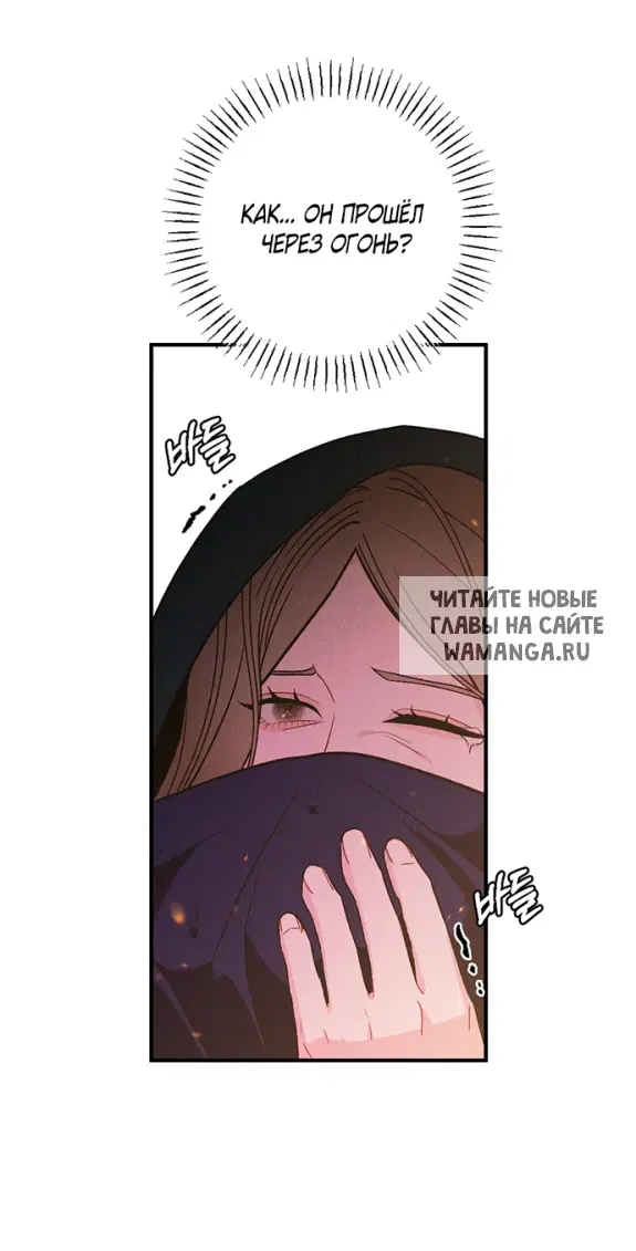 Page 43.000