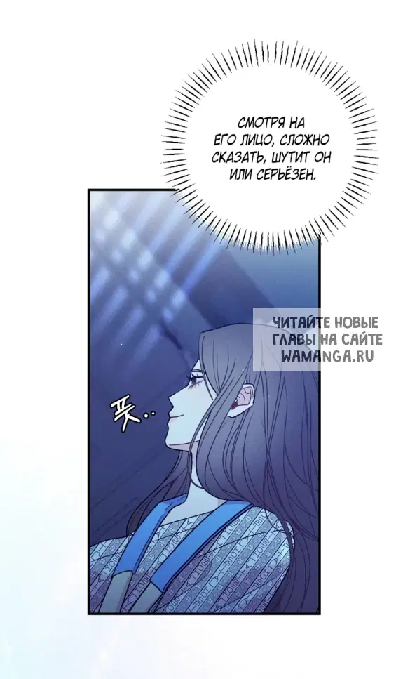Page 43.000