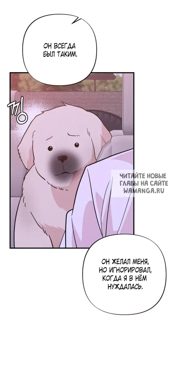 Page 43.000