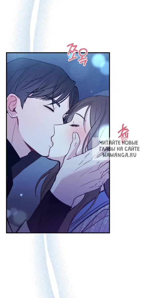 Page 55.000