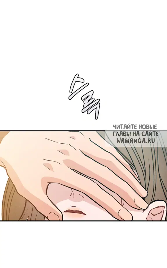 Page 56.000