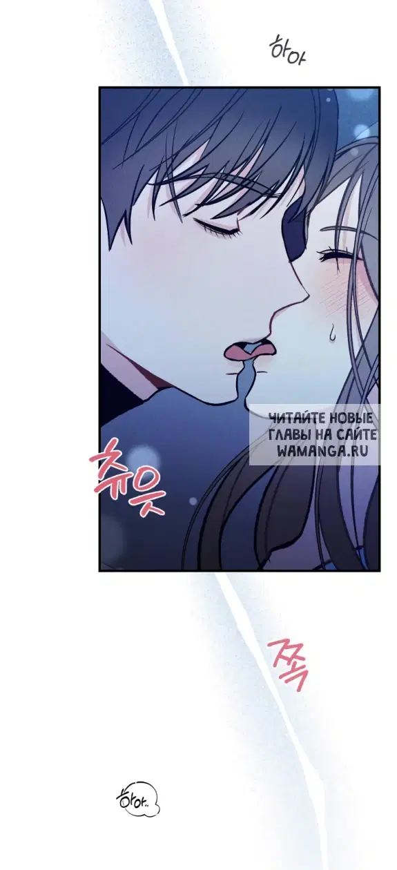 Page 56.000