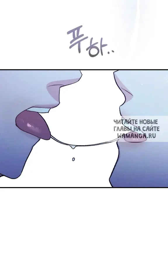 Page 57.000