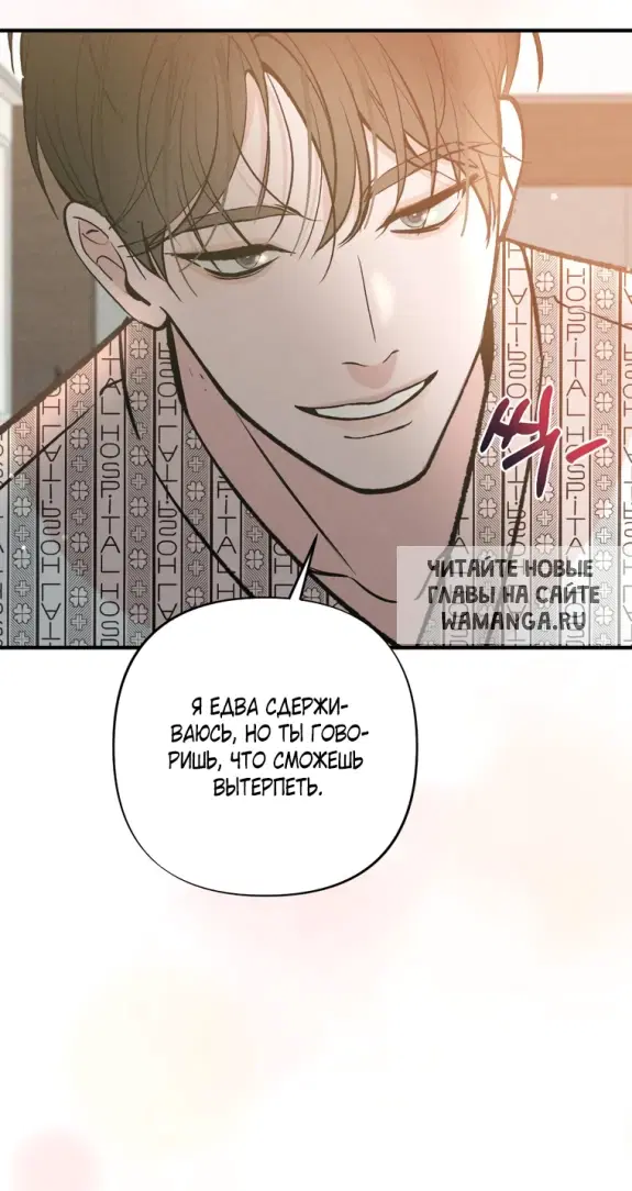 Page 57.000