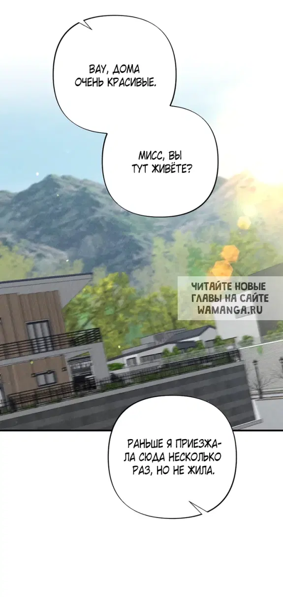 Page 51.000