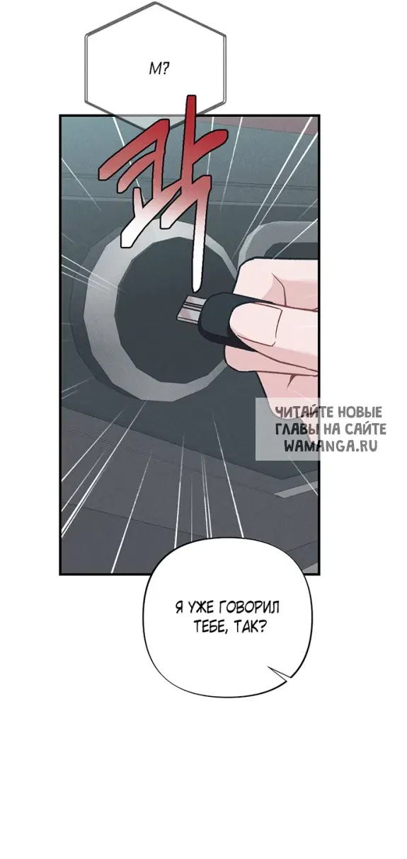 Page 51.000