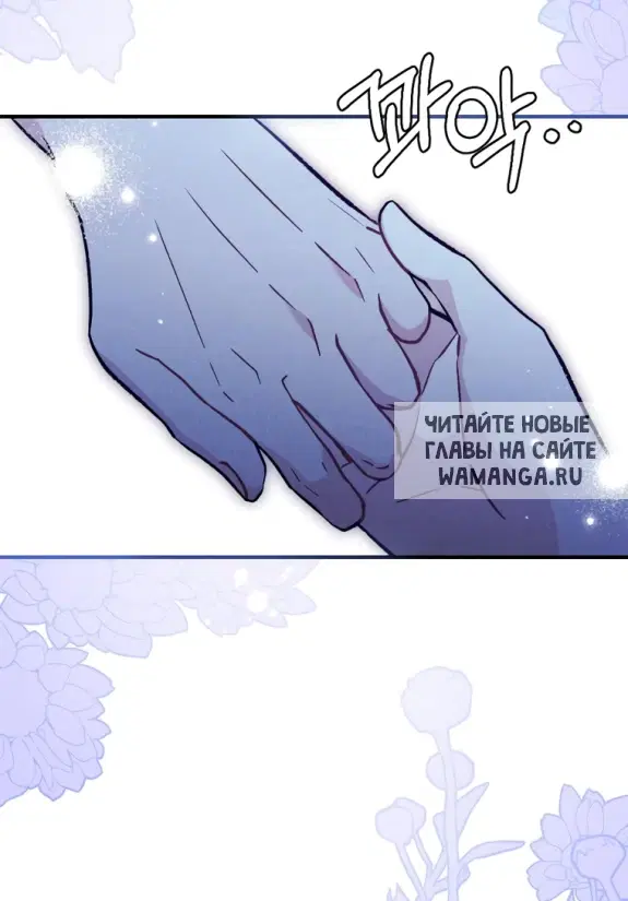 Page 51.000
