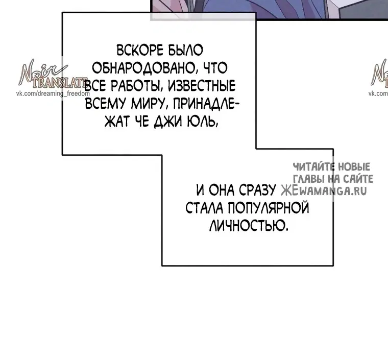 Page 51.000