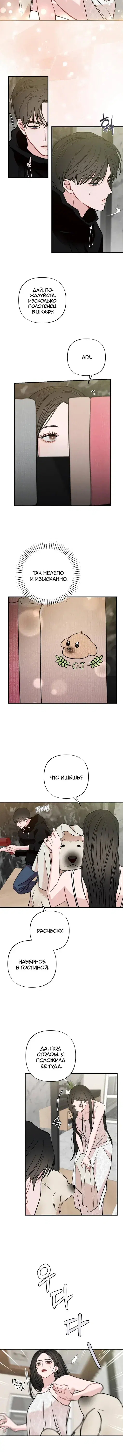 Page 5.001