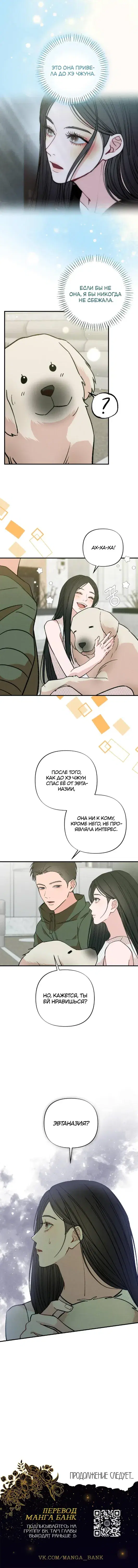 Page 5.001