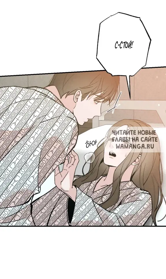 Page 64.000