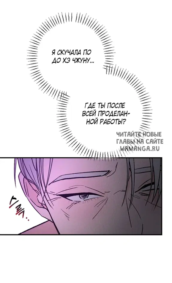 Page 68.000