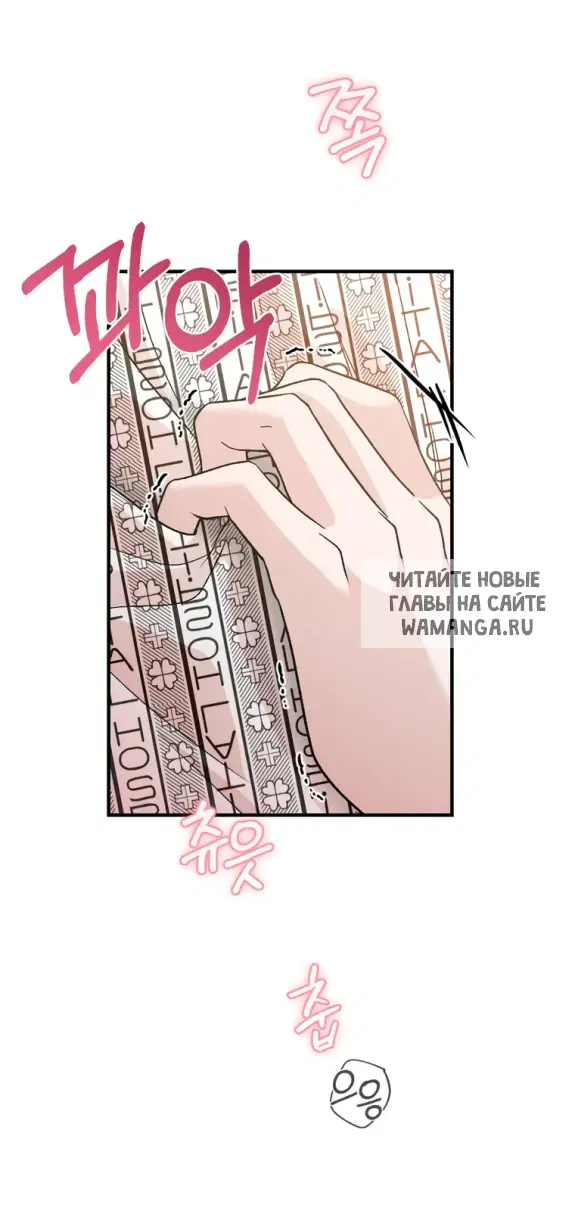 Page 60.000