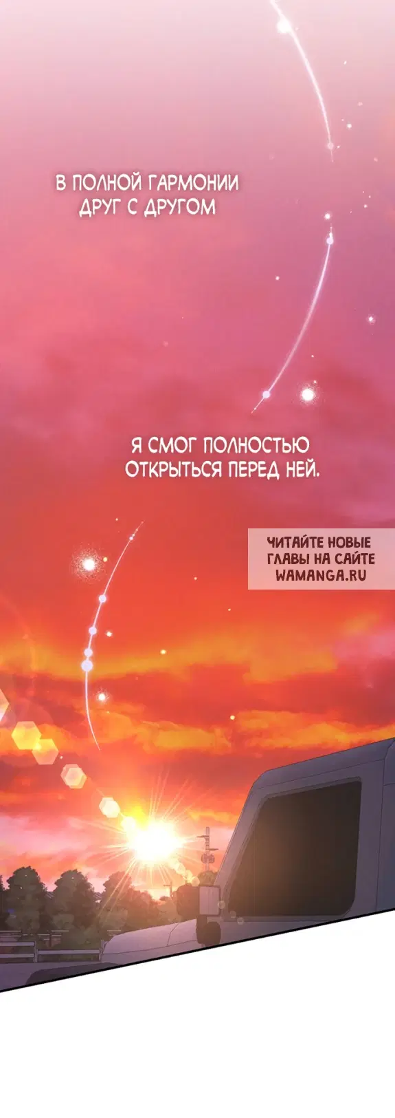 Page 60.000