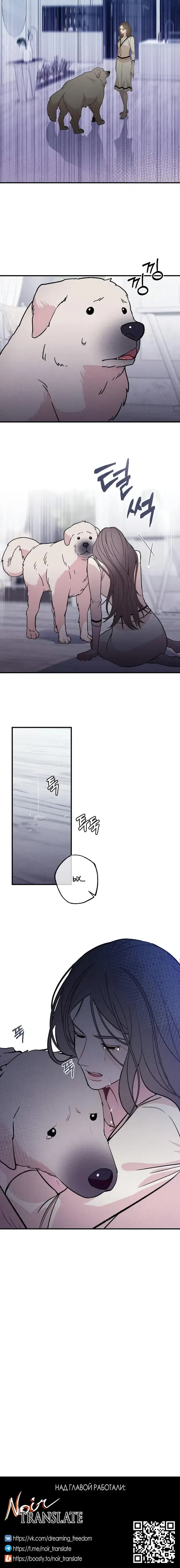 Page 6.001