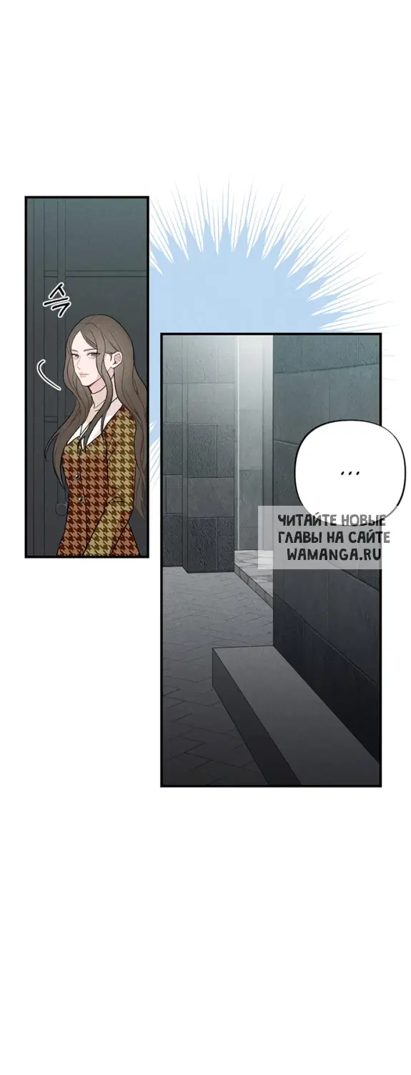 Page 63.000