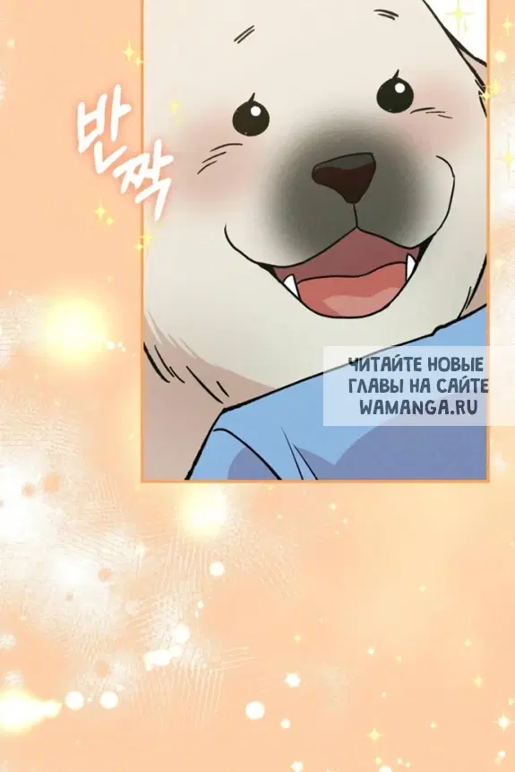 Page 72.000